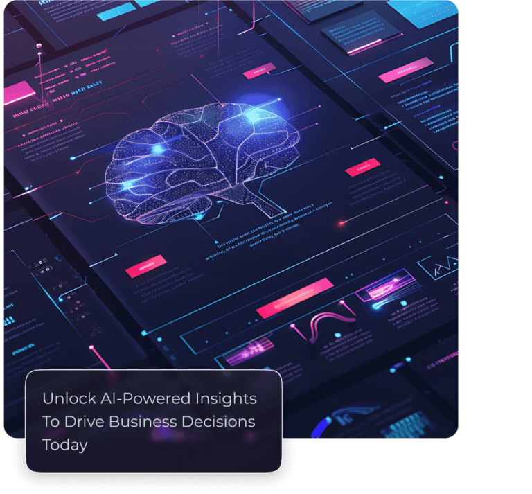 Boost your skills with AI-powered tools