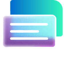 Leadership forums