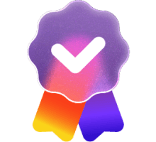 Implementation case studies